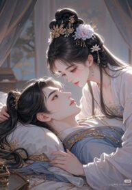 say20truye1bb87n20sen20tre1baafng205