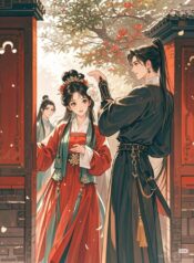 say20truye1bb87n20sen20tre1baafng208