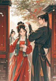 say20truye1bb87n20sen20tre1baafng208