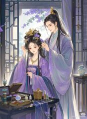 say20truye1bb87n20sen20tre1baafng209