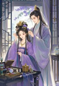 say20truye1bb87n20sen20tre1baafng209