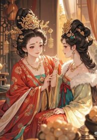 say20truye1bb87n20sen20tre1baafng20ne1bb9f20mue1bb99n-1