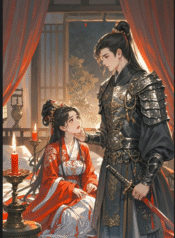 say20truye1bb87n20sen20tre1baafng20ne1bb9f20mue1bb99n-tie1bb83u20nha20c491e1baa7u