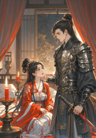 say20truye1bb87n20sen20tre1baafng20ne1bb9f20mue1bb99n-tie1bb83u20nha20c491e1baa7u