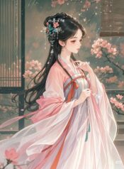 say20truye1bb87n20sen20tre1baafng20ne1bb9f20mue1bb99n2012