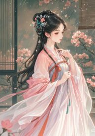 say20truye1bb87n20sen20tre1baafng20ne1bb9f20mue1bb99n2012