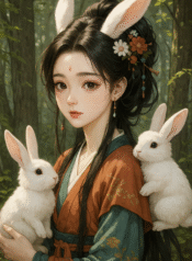 say20truye1bb87n20sen20tre1baafng20ne1bb9f20mue1bb99n2019