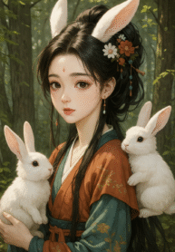 say20truye1bb87n20sen20tre1baafng20ne1bb9f20mue1bb99n2019