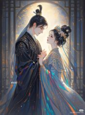 say20truye1bb87n20sen20tre1baafng20ne1bb9f20mue1bb99n2021