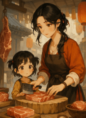 say20truye1bb87n20sen20tre1baafng20ne1bb9f20mue1bb99n2021