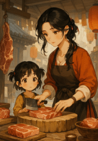 say20truye1bb87n20sen20tre1baafng20ne1bb9f20mue1bb99n2021