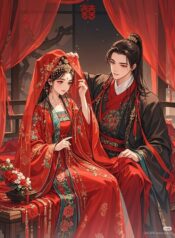 say20truye1bb87n20sen20tre1baafng20ne1bb9f20mue1bb99n207-1