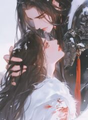 say20truye1bb87n20sen20tre1baafng20ne1bb9f20mue1bb99n207