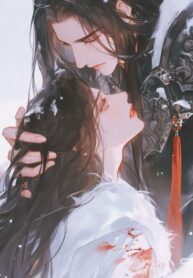 say20truye1bb87n20sen20tre1baafng20ne1bb9f20mue1bb99n207