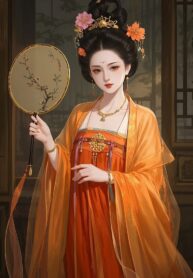 say20truye1bb87n20sen20tre1baafng20ne1bb9f20mue1bb99n208