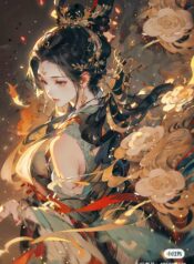 say20truye1bb87n2525