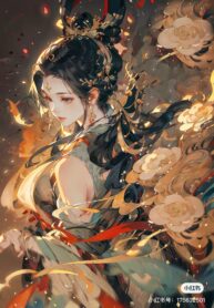 say20truye1bb87n2525