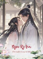 say20truye1bb87n9625