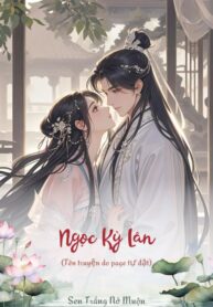 say20truye1bb87n9625