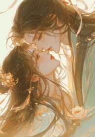 say20truyen-sen20trang20no20muon201