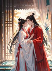 say20truyen-sen20trang20no20muon2010