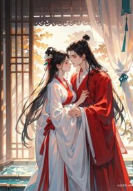 say20truyen-sen20trang20no20muon2010