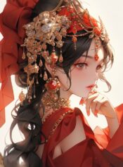 say20truyen-sen20trang20no20muon2015