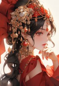 say20truyen-sen20trang20no20muon2015