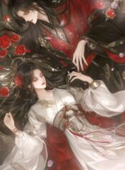 say20truyen-sen20trang20no20muon2018