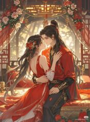 say20truyen-sen20trang20no20muon2019