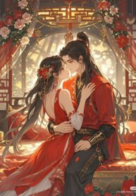 say20truyen-sen20trang20no20muon2019