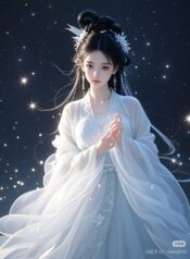 say20truyen-sen20trang20no20muon202