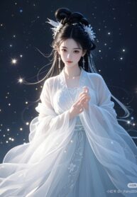 say20truyen-sen20trang20no20muon202