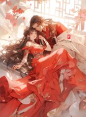 say20truyen-sen20trang20no20muon2020