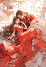 say20truyen-sen20trang20no20muon2020