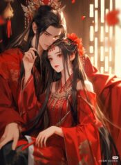 say20truyen-sen20trang20no20muon204