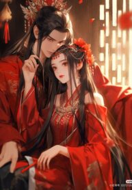 say20truyen-sen20trang20no20muon204