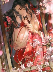 say20truyen-sen20trang20no20muon208