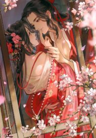 say20truyen-sen20trang20no20muon208