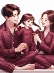 say20truyen20bong20hong20tuyet-22