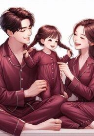 say20truyen20bong20hong20tuyet-22