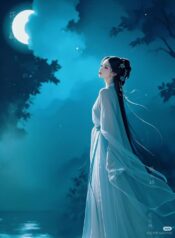 se1bb91ng20c491e1bb8320yc3aau20mc3acnh20-20truye1bb87n20nhc3a020sen