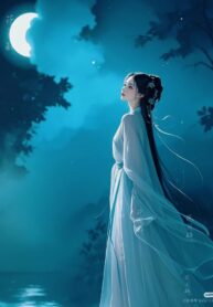 se1bb91ng20c491e1bb8320yc3aau20mc3acnh20-20truye1bb87n20nhc3a020sen