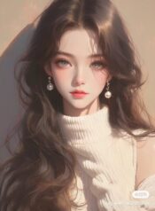 se1bb91ng20cc3b320120le1baa7n20say20truye1bb87n