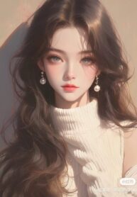 se1bb91ng20cc3b320120le1baa7n20say20truye1bb87n