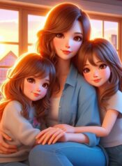 sen20tre1baaeng20ne1bb9e20mue1bb98n-1