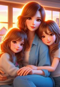 sen20tre1baaeng20ne1bb9e20mue1bb98n-1