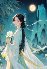 sen20tre1baaeng20ne1bb9e20mue1bb98n