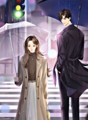 sen20tre1baaeng20ne1bb9e20mue1bb98n20-20truye1bb87n20hay2014