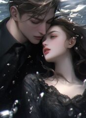 sen20tre1baaeng20ne1bb9e20mue1bb98n20-20truye1bb87n20hay2019